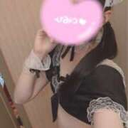 ヒメ日記 2025/08/10 12:24 投稿 素笛奈 まつり De愛急行 栗東インター店