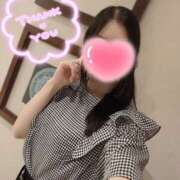 ヒメ日記 2025/08/13 18:05 投稿 素笛奈 まつり De愛急行 栗東インター店