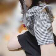 ヒメ日記 2025/09/06 12:32 投稿 素笛奈 まつり De愛急行 栗東インター店