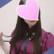 ヒメ日記 2025/09/13 12:25 投稿 素笛奈 まつり De愛急行 栗東インター店