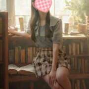 ヒメ日記 2025/10/28 18:17 投稿 素笛奈 まつり De愛急行 栗東インター店