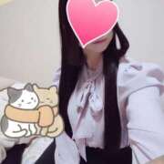 ヒメ日記 2025/10/29 18:21 投稿 素笛奈 まつり De愛急行 栗東インター店