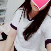 ヒメ日記 2025/11/16 18:53 投稿 素笛奈 まつり De愛急行 栗東インター店