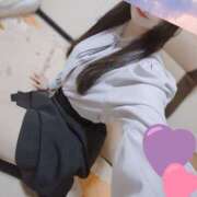 ヒメ日記 2025/11/27 18:23 投稿 素笛奈 まつり De愛急行 栗東インター店