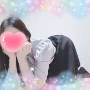 素笛奈 まつり ☆まつり☆ De愛急行 栗東インター店