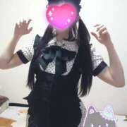 素笛奈 まつり ☆まつり☆ De愛急行 栗東インター店