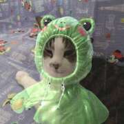 ヒメ日記 2025/05/20 20:53 投稿 えつこ 熟女の風俗最終章 所沢店