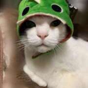 ヒメ日記 2025/05/25 21:23 投稿 えつこ 熟女の風俗最終章 所沢店