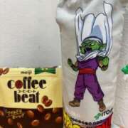 ヒメ日記 2025/06/06 19:53 投稿 えつこ 熟女の風俗最終章 所沢店