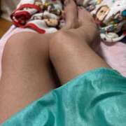 ヒメ日記 2025/07/23 21:30 投稿 えつこ 熟女の風俗最終章 所沢店