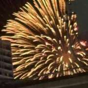 えつこ 花火大会😊 熟女の風俗最終章 所沢店