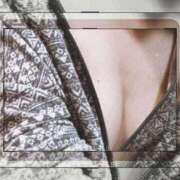 ヒメ日記 2024/12/27 16:23 投稿 きぬえ 熟女の風俗最終章 所沢店