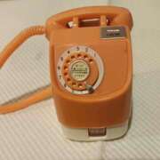 ヒメ日記 2025/04/15 07:33 投稿 きぬえ 熟女の風俗最終章 所沢店