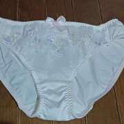 ヒメ日記 2025/04/22 16:53 投稿 きぬえ 熟女の風俗最終章 所沢店