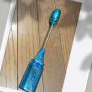 ヒメ日記 2025/04/24 11:20 投稿 きぬえ 熟女の風俗最終章 所沢店