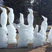 ヒメ日記 2025/05/21 14:13 投稿 きぬえ 熟女の風俗最終章 所沢店