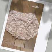 ヒメ日記 2025/05/22 13:43 投稿 きぬえ 熟女の風俗最終章 所沢店