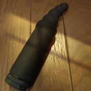 ヒメ日記 2025/05/26 17:31 投稿 きぬえ 熟女の風俗最終章 所沢店