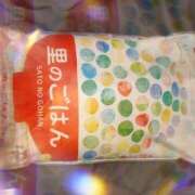 ヒメ日記 2025/06/11 06:53 投稿 きぬえ 熟女の風俗最終章 所沢店