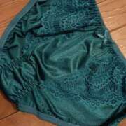 ヒメ日記 2025/07/03 11:19 投稿 きぬえ 熟女の風俗最終章 所沢店