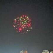 ヒメ日記 2025/07/05 11:53 投稿 きぬえ 熟女の風俗最終章 所沢店