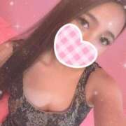 ヒメ日記 2024/12/10 17:33 投稿 まりあ ドンファン