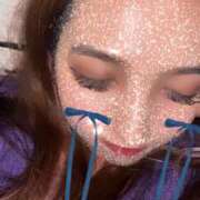 ヒメ日記 2024/12/27 22:26 投稿 まりあ ドンファン