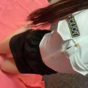 ヒメ日記 2024/12/29 17:39 投稿 まりあ ドンファン