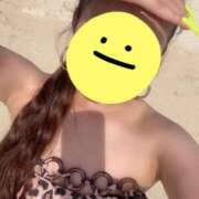 ヒメ日記 2025/01/14 12:41 投稿 まりあ ドンファン