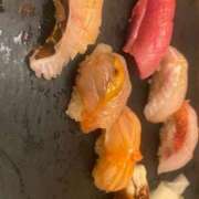 ヒメ日記 2025/01/18 15:06 投稿 まりあ ドンファン