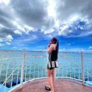 ヒメ日記 2025/02/21 19:46 投稿 まりあ ドンファン