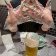 ヒメ日記 2025/05/06 12:34 投稿 まりあ ドンファン