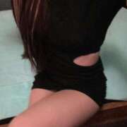 ヒメ日記 2025/08/22 08:48 投稿 まりあ ドンファン