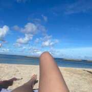 ヒメ日記 2025/09/14 10:46 投稿 まりあ ドンファン