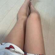 ヒメ日記 2025/09/16 21:57 投稿 まりあ ドンファン