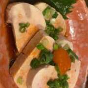 ヒメ日記 2025/11/03 15:39 投稿 まりあ ドンファン