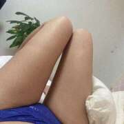 ヒメ日記 2025/11/14 19:19 投稿 まりあ ドンファン