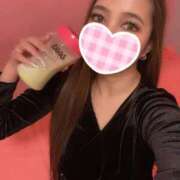 ヒメ日記 2025/12/04 16:29 投稿 まりあ ドンファン