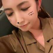 まりあ しゅっきんしてます ドンファン