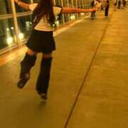 ヒメ日記 2026/01/20 08:30 投稿 まりあ ドンファン