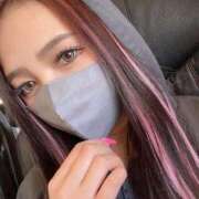 ヒメ日記 2026/01/28 12:33 投稿 まりあ ドンファン