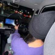 ヒメ日記 2026/02/19 09:49 投稿 まりあ ドンファン