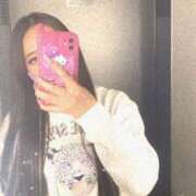 ヒメ日記 2026/02/23 16:52 投稿 まりあ ドンファン