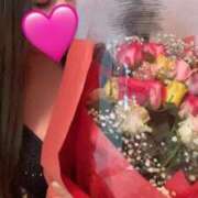 まりあ 愛してくれてありがとう ドンファン