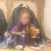 ヒメ日記 2024/12/17 12:52 投稿 まりあ ヌーベル・マリエ