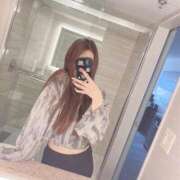 ヒメ日記 2024/12/31 10:25 投稿 まりあ ヌーベル・マリエ