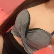 ヒメ日記 2025/02/03 10:19 投稿 まりあ ヌーベル・マリエ