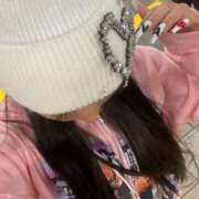 ヒメ日記 2025/02/27 01:12 投稿 まりあ ヌーベル・マリエ