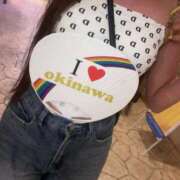 ヒメ日記 2025/03/26 18:51 投稿 まりあ ヌーベル・マリエ