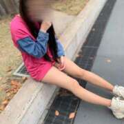 ヒメ日記 2025/03/31 17:08 投稿 まりあ ヌーベル・マリエ